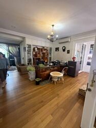 Yong An Park (D9), Condominium #618936591